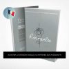 Renouvelée. Inspirations quotidiennes pour mamans sur AMAZON.FR