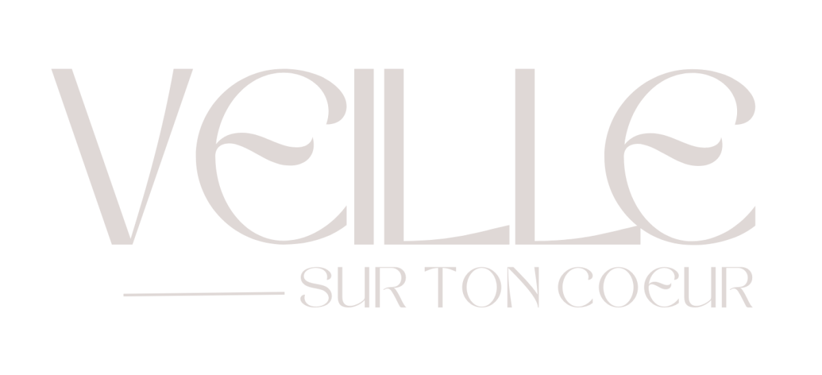 Veille sur ton coeur logo 2026 (1) Logo Veille sur ton coeur